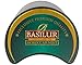 Basilur Pure Ceylon Green Tea 