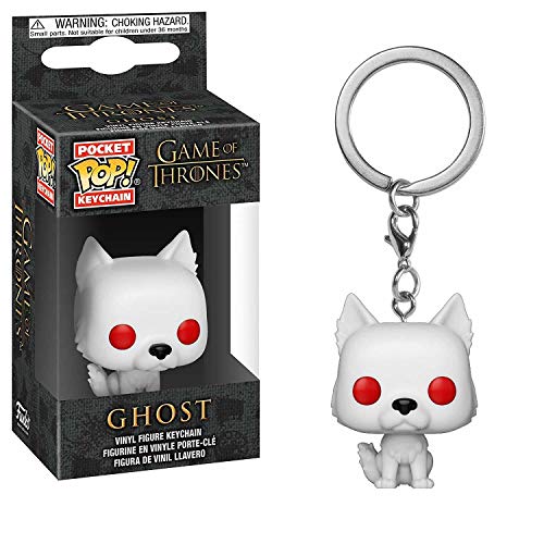 قیمت و خرید Funko Pop Keychain: Game Of 