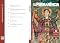 Livro Revista Permanência 282: Tempo de Pentecostes (Revistas Permanência Livro 19)