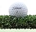 3 Feet x 5 Feet Golf Chipping Driving Range Commercial Fairway Practice Mat