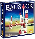 Bausack