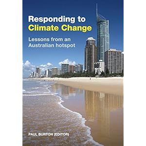 Responding to Climate Change: Lessons from an Australian Hotspot