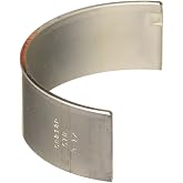 Clevite 77 Clevite CB-818P Engine Connecting Rod Bearing Pair