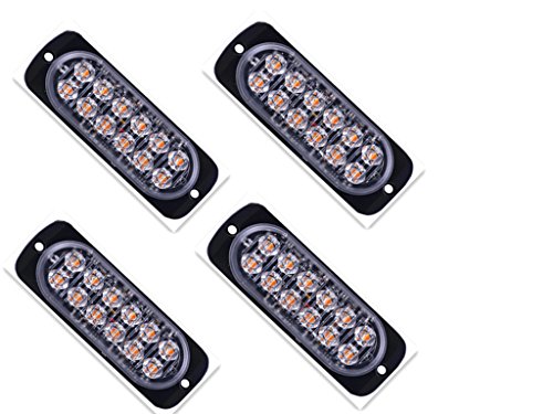 1 Universal+Warning+Emergency+Construction+Waterproof