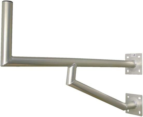 Sat wandhalterung 100 cm Sat wandhalterung 100 cm