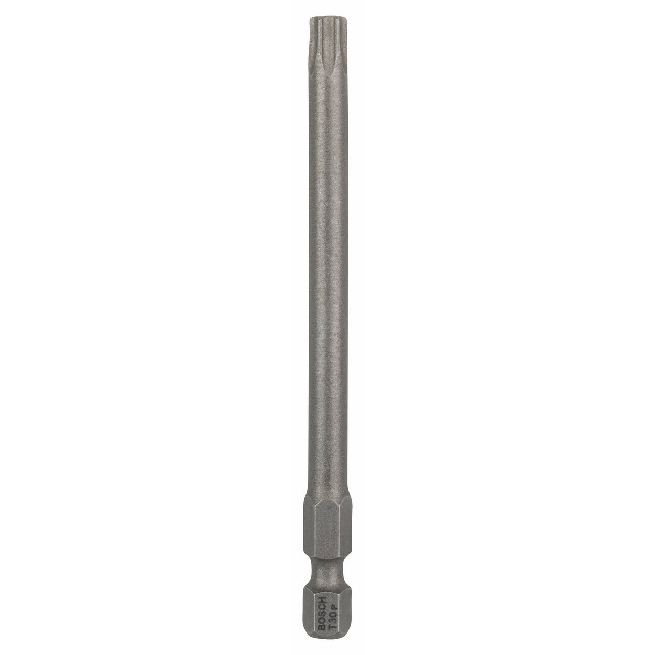 Bosch 2607001658 Extra Hard Screwdriver Bit