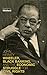 John Hervey Wheeler, Black Banking, and the Economic Struggle for Civil Rights (Civil Rights and Str by Brandon K. Winford