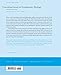 Conceptual Issues in Evolutionary Biology, third edition (Bradford Books)
