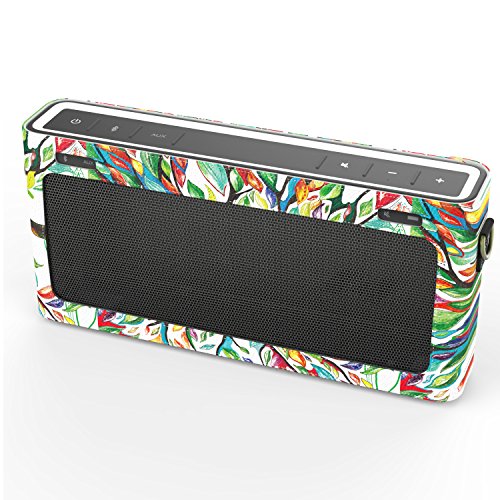 bose soundlink 3 cover