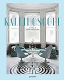 Image de Kaleidoscope: Living in Color and Patterns