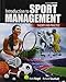Introduction to Sport Management: Theory and Practice