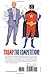 Donald Trump Paper Doll Collectible 2016 Campaign Edition (Dover Paper Dolls)