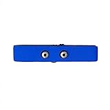FITCENT Heart Rate Monitor Chest Replacement Strap