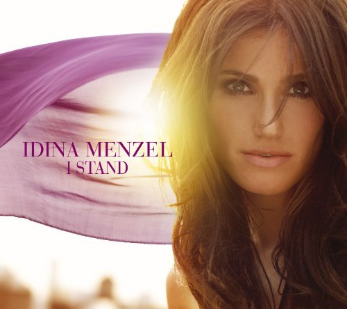 Idina Menzel - 1 - Zortam Music