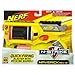 Nerf N-Strike Maverick - Colors May Vary(Discontinued by manufacturer)
