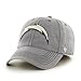 NFL Colfax Franchise Fitted Hat