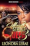 Official Street Queen 3: The Finale