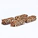 Kaytee Treat Stick Honey Flavor - Rabbit 8 oz