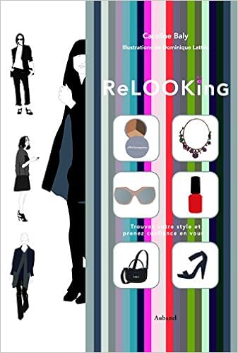 Amazon Fr Relooking Trouvez Votre Style Et Prenez Confiance En Vous Caroline Baly Livres Amazon Fr Relooking Trouvez Votre Style Et Prenez Confiance En Vous Caroline Baly Livres