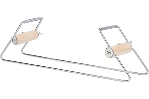 Bead Loom Toy Round Beads Diy Stainless Steel Bead Weaving Machine Extra Wide Puzzle Kids Bead Threader Bead Stringer Bead (S