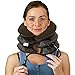 Calily Health Cervical Neck Traction Device – Instant Pain Relief for Chronic Neck and Shoulder Pain – Amazing Alternate Pain Relieving Remedy
