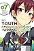 My Youth Romantic Comedy is Wrong, As I Expected @ comic, Vol. 7 (manga) (My Youth Romantic Comedy Is Wrong, As I Expected @ comic (manga)) by 