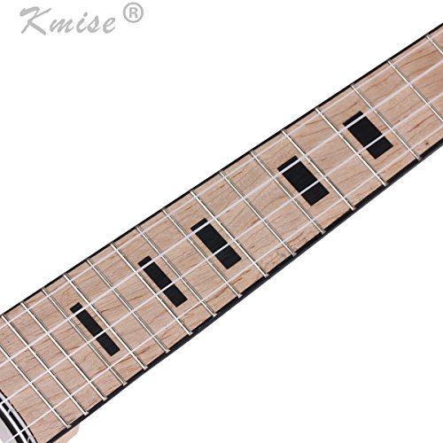 6 Kmise+7092660+Ukulele+Ukelele+Concert