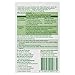 Nicorette Nicotine Gum 2mg Classic Original 1 Box 105 Pieces