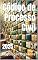 Livro Código de Processo Civil: 2025