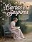 Livro Cartas e Suspiros - Um romance de época sobre juventude