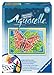 Ravensburger Aquarelle Butterfly Arts and Crafts Kit
