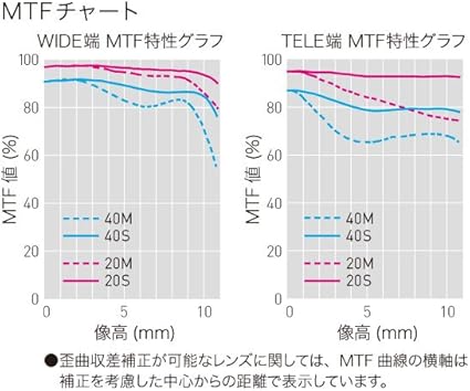 Amazon Com Panasonic Lumix G Vario 100 300mm F4 0 5 6 Mega O I S H Fs International Version No Warranty Camera Lenses Camera Photo