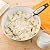 Spring Chef Stainless Steel Potato Masher with Wire Head for Mashed Potatoes, Includes Vegetable Peeler for Carrot, Apple, Citrus