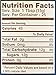 Savannah Bee Company Honey - Pure, Natural, Raw Honey