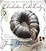 Special Recipes from the Charleston Cake Lady by Teresa Pregnall