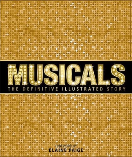 The Tony Awards: A Celebration of Excellence in Theatre: Mell