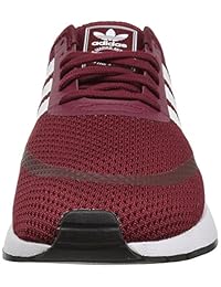 Adidas Iniki Runner Cls - Zapatillas de running para hombre