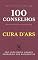 Livro 100 Conselhos do Cura d'Ars