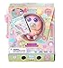 Distroller Ksimerito Deluxe Special Edition Nerlie Neonate Doll – Model  ANE Rose – Edition in Spanish