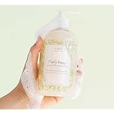 FarmHouse Fresh Fluffy Bunny® Soothing Body Wash