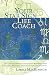 Your Star Sign Life Coach: Use Life Coaching Techniques to Maximize Your Star Sign's Potential and C by Lorna MacKinnon
