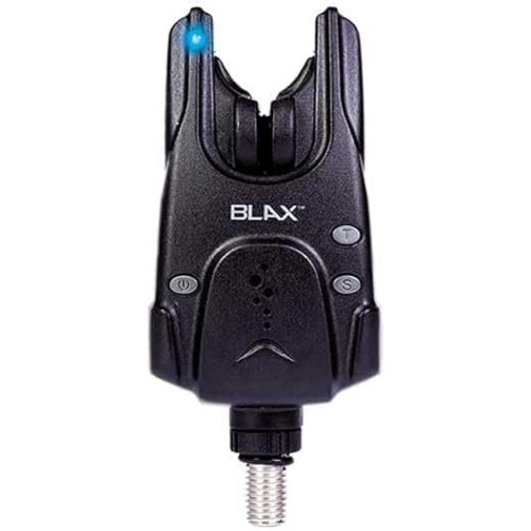 BLAX Alarm X1 (Trade Pack X5)