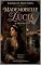Livro MADEMOISELLE LUCIA - A profecia - VOLUME I: Tradução integral de Mademoiselle Lucifer de Xavier de Montepin
