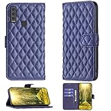 jioeuinly Cricket Ovation 3 Case Compatible with