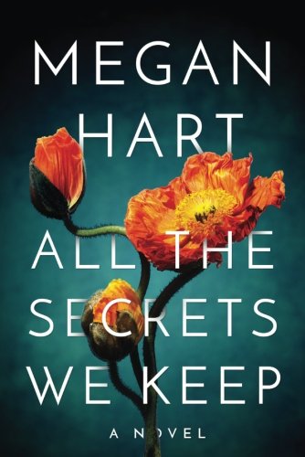All the Secrets We Keep (Quarry Street)
