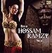 Best of Hossam Ramzy Vol 3
