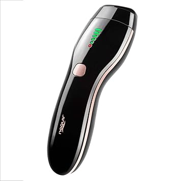 Amazon Com Epilator Hair Removal Device Permanent Home Lady