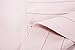 Hego Women's Stripe Wear to Work Bandage Bodycon Midi Skirts H1863