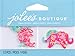 Jolee's Boutique 0015586957860 Mini Elephants 50-00477, Other