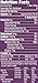 Kashi Mixed Berry Breakfast Bar, 6ct, (formerly Blackberry)